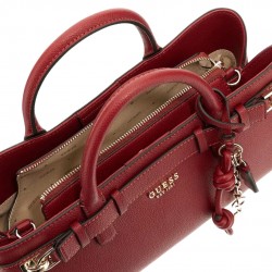 GUESS GREGORIA SAC À MAIN