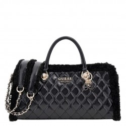 GUESS CRISTI SAC A MAIN