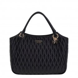 GUESS VALLA SURPIQUÉ SAC FOURRE-TOUT