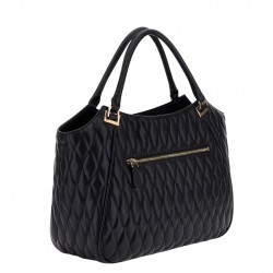 GUESS VALLA SURPIQUÉ SAC FOURRE-TOUT
