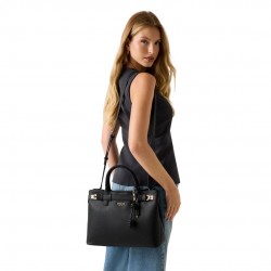 GUESS GREGORIA SAC À MAIN