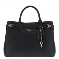 GUESS GREGORIA SAC À MAIN