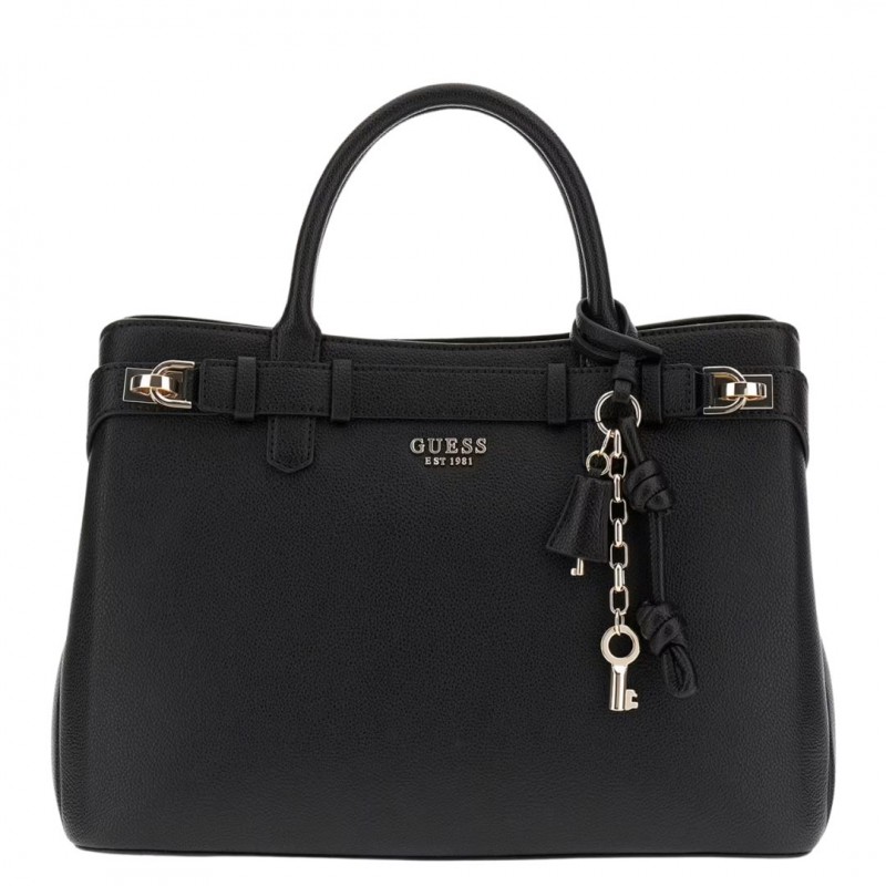 GUESS GREGORIA SAC À MAIN