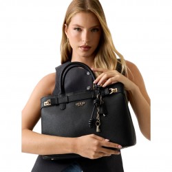 GUESS GREGORIA SAC À MAIN