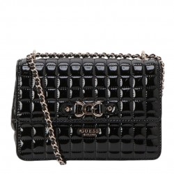GUESS NADIRA SAC BANDOULIÈRE