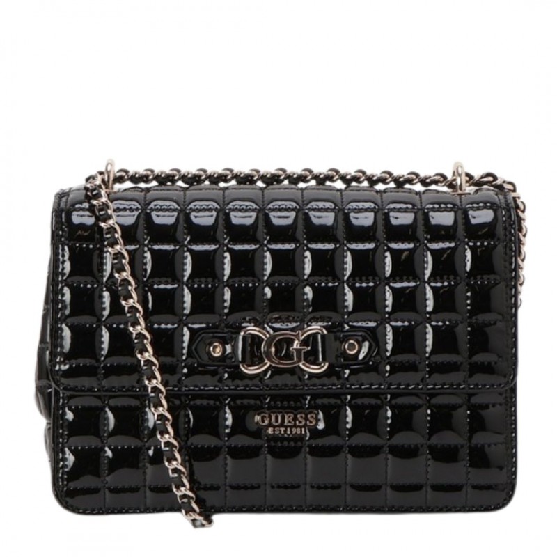 GUESS NADIRA SAC BANDOULIÈRE