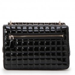 GUESS NADIRA SAC BANDOULIÈRE