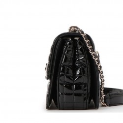 GUESS NADIRA SAC BANDOULIÈRE