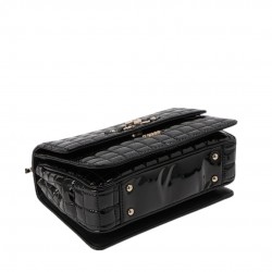 GUESS NADIRA SAC BANDOULIÈRE