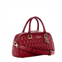 GUESS VALLA PETIT SAC BANDOULIÈRE