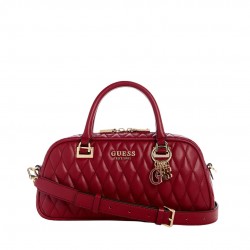 GUESS VALLA PETIT SAC BANDOULIÈRE