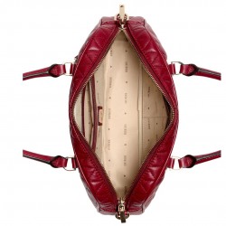 GUESS VALLA PETIT SAC BANDOULIÈRE