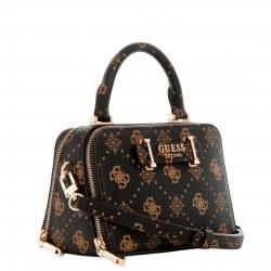GUESS SILIA PETIT SAC BANDOULIÈRE