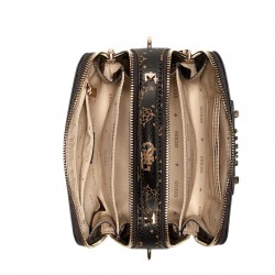 GUESS SILIA PETIT SAC BANDOULIÈRE
