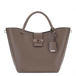 GUESS JANE SAC À MAIN