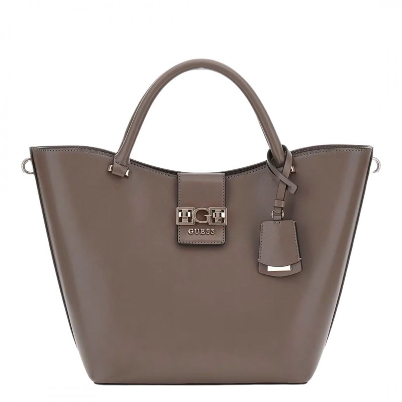 GUESS JANE SAC À MAIN