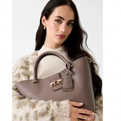 GUESS JANE SAC À MAIN