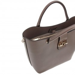 GUESS JANE SAC À MAIN