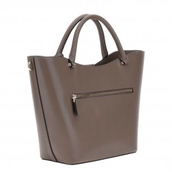 GUESS JANE SAC À MAIN