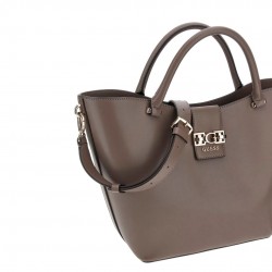 GUESS JANE SAC À MAIN