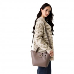 GUESS JANE SAC À MAIN