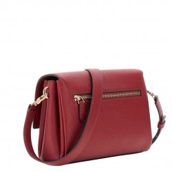 GUESS GREGORIA SAC À MAIN