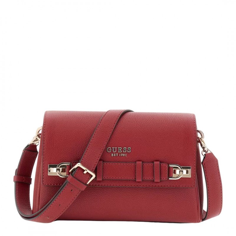 GUESS GREGORIA SAC À MAIN