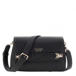 GUESS GREGORIA SAC À MAIN
