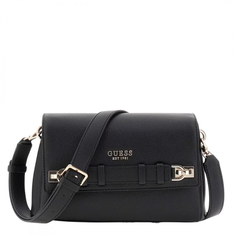 GUESS GREGORIA SAC À MAIN