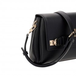 GUESS GREGORIA SAC À MAIN