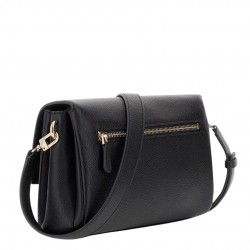 GUESS GREGORIA SAC À MAIN