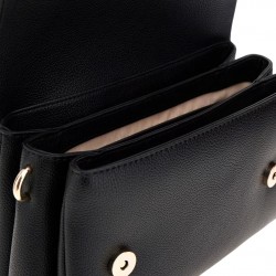 GUESS GREGORIA SAC À MAIN