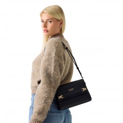 GUESS GREGORIA SAC À MAIN