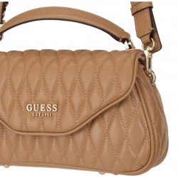 GUESS VALLA SURPIQUÉ SAC À MAIN