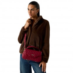 GUESS VALLA SURPIQUÉ SAC À MAIN