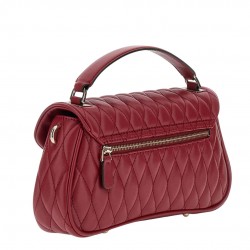 GUESS VALLA SURPIQUÉ SAC À MAIN