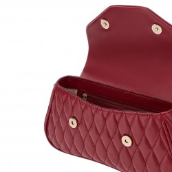 GUESS VALLA SURPIQUÉ SAC À MAIN