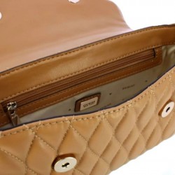 GUESS VALLA SURPIQUÉ SAC À MAIN