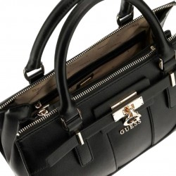 GUESS GREYSON II  PETIT SAC À MAIN