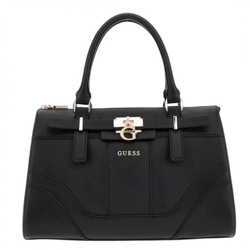 GUESS GREYSON II  PETIT SAC À MAIN