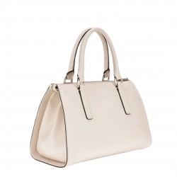 GUESS GREYSON II  PETIT SAC À MAIN