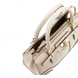 GUESS GREYSON II  PETIT SAC À MAIN