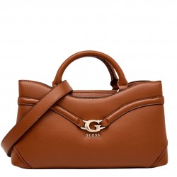 GUESS DEA SAC À MAIN