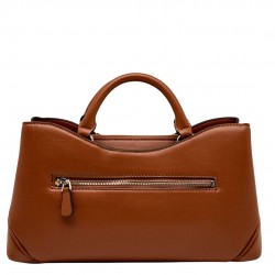 GUESS DEA SAC À MAIN