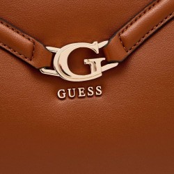 GUESS DEA SAC À MAIN