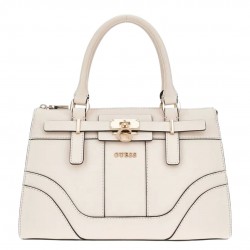 GUESS GREYSON II  PETIT SAC À MAIN