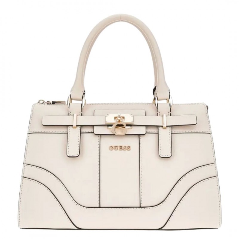 GUESS GREYSON II  PETIT SAC À MAIN