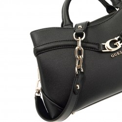 GUESS DEA SAC À MAIN