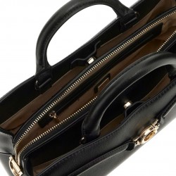 GUESS DEA SAC À MAIN