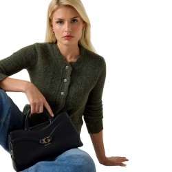GUESS DEA SAC À MAIN